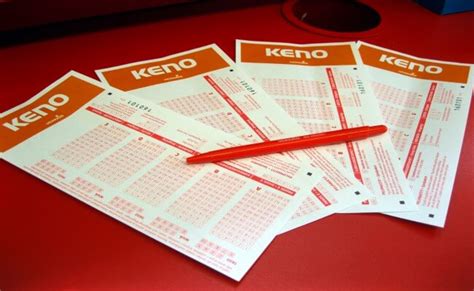 ky keno past winning numbers|Keno .